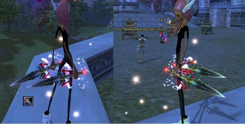 2018-03-29 19-50-39.jpg