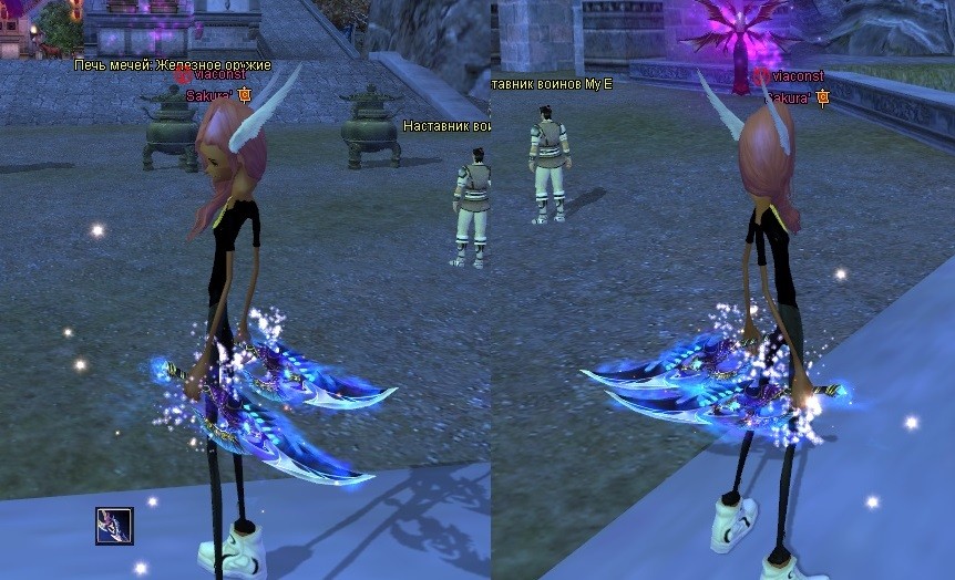 2018-03-29 19-48-18.jpg