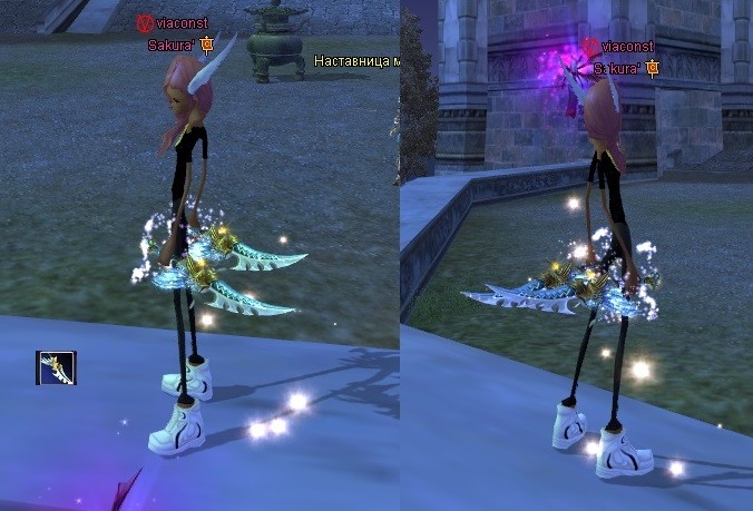 2018-03-29 19-44-05.jpg