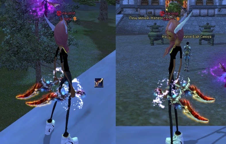 2018-03-29 19-40-47.jpg