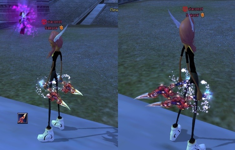 2018-03-29 19-37-10.jpg