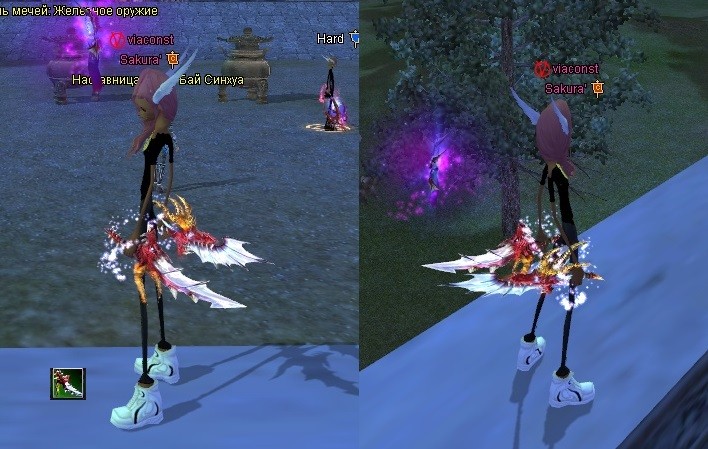 2018-03-29 19-34-30.jpg