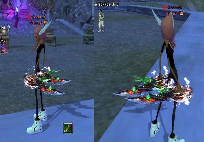 2018-03-29 19-30-42.jpg