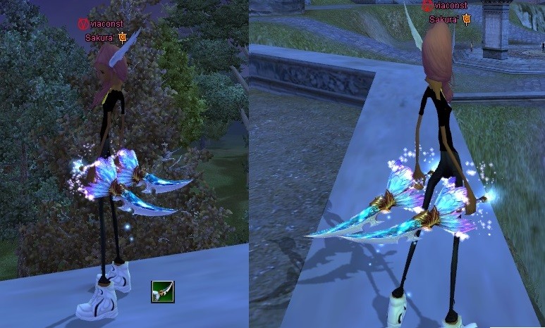 2018-03-29 15-30-57.jpg