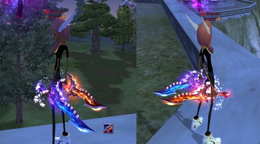 2018-03-29 15-25-42.jpg