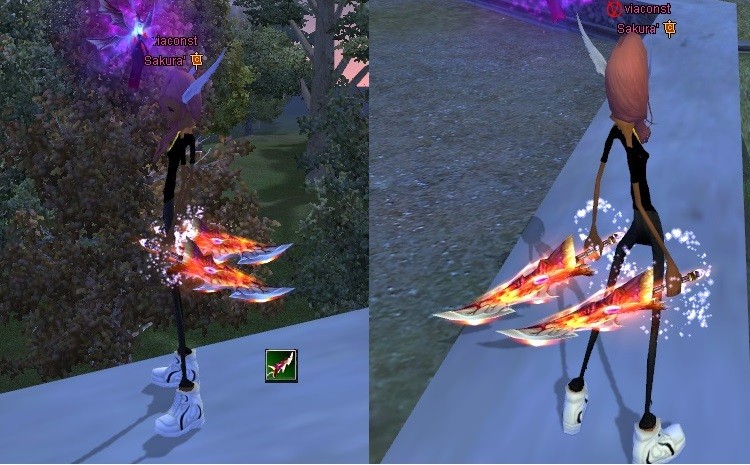 2018-03-29 15-23-34.jpg