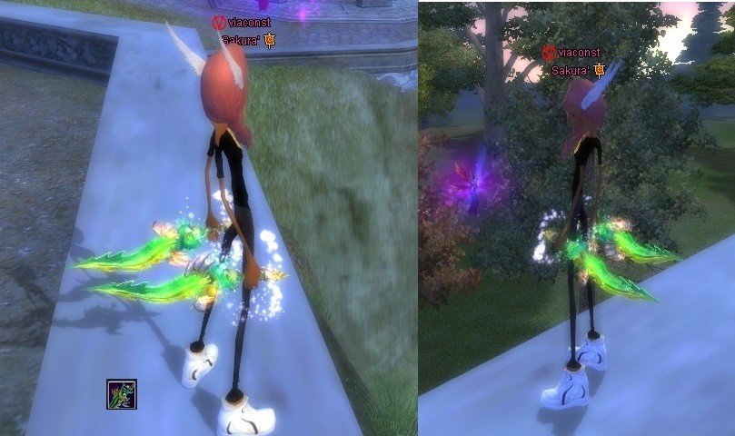 2018-03-29 15-21-09.jpg