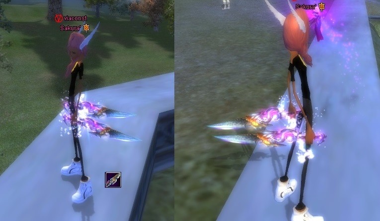 2018-03-29 15-18-21.jpg