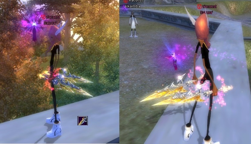 2018-03-29 15-13-02.jpg