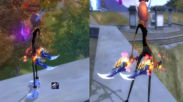 2018-03-29 15-12-32.jpg