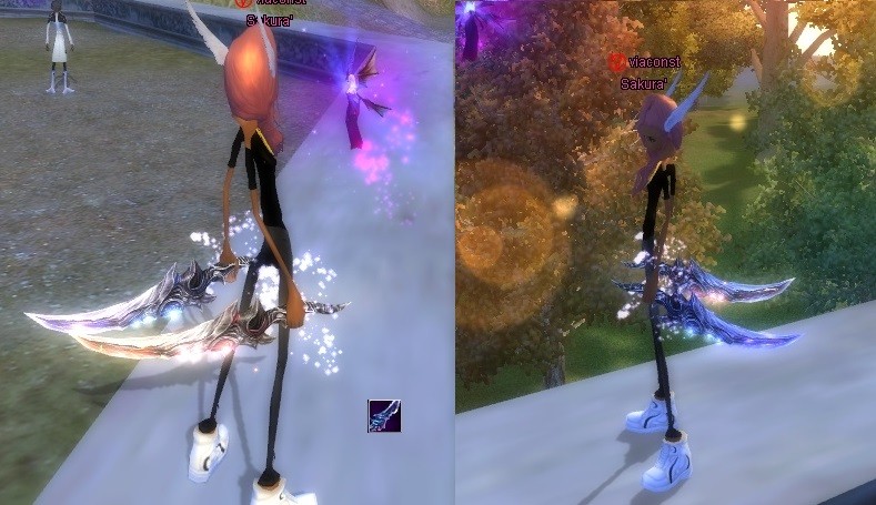 2018-03-29 15-12-19.jpg