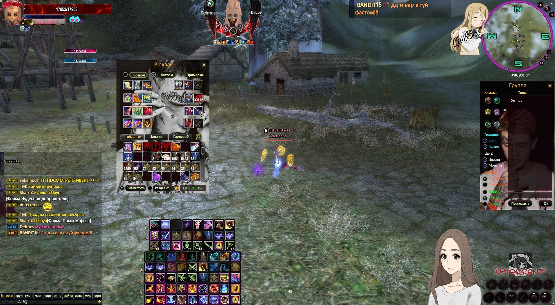 2018-04-05 15-06-38.jpg