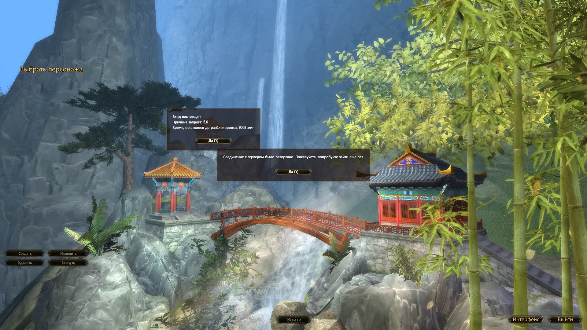 2018-05-09 19-30-57.jpg