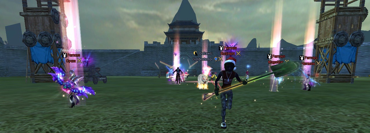 2018-05-20 20-16-05.jpg