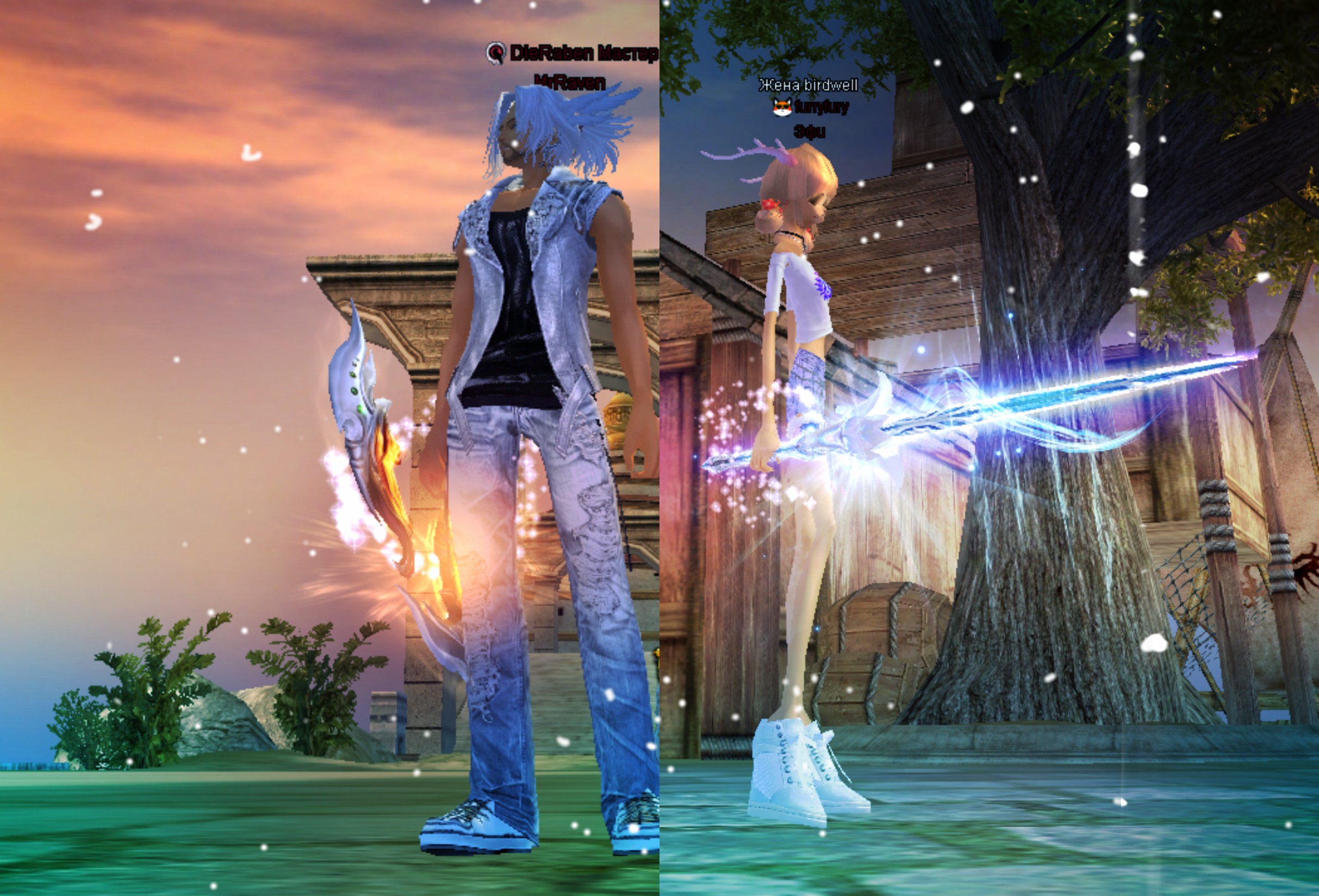 новый коллаж.jpg