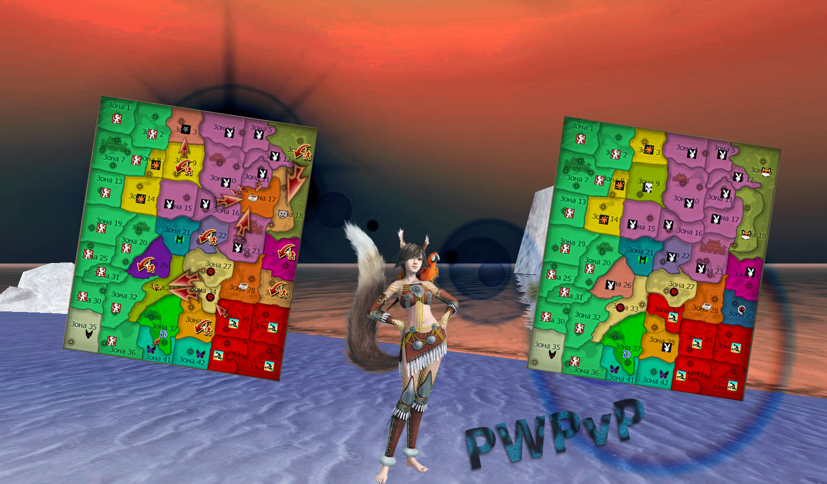 Новая карта.gif