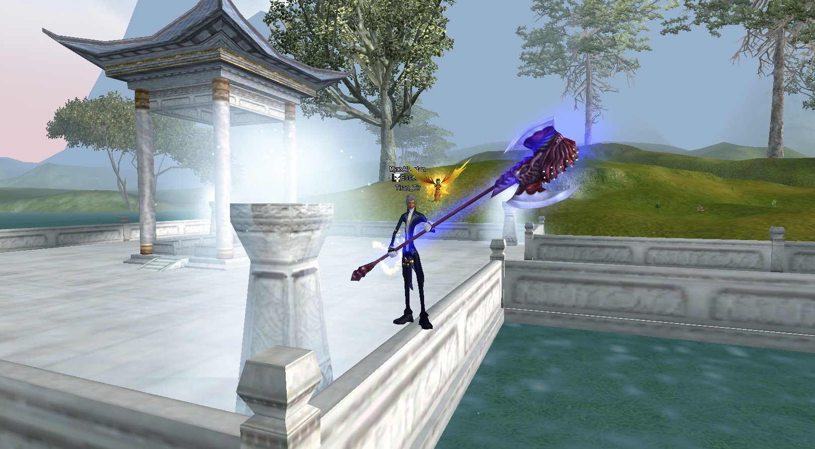 2018-07-10 13-32-18.jpg