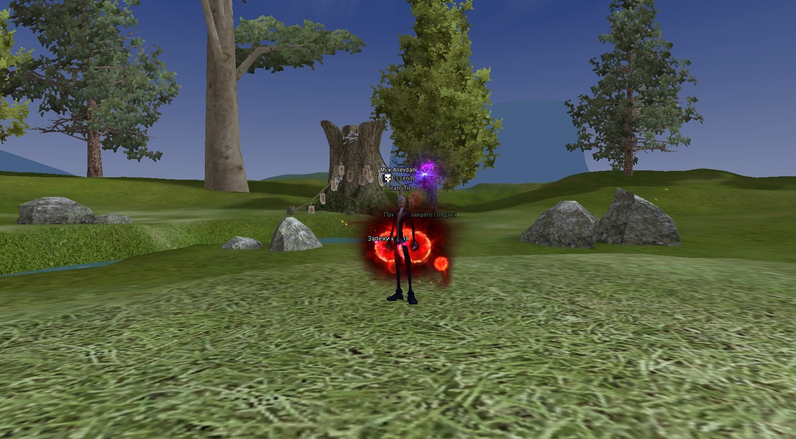 2018-07-10 13-34-06.jpg