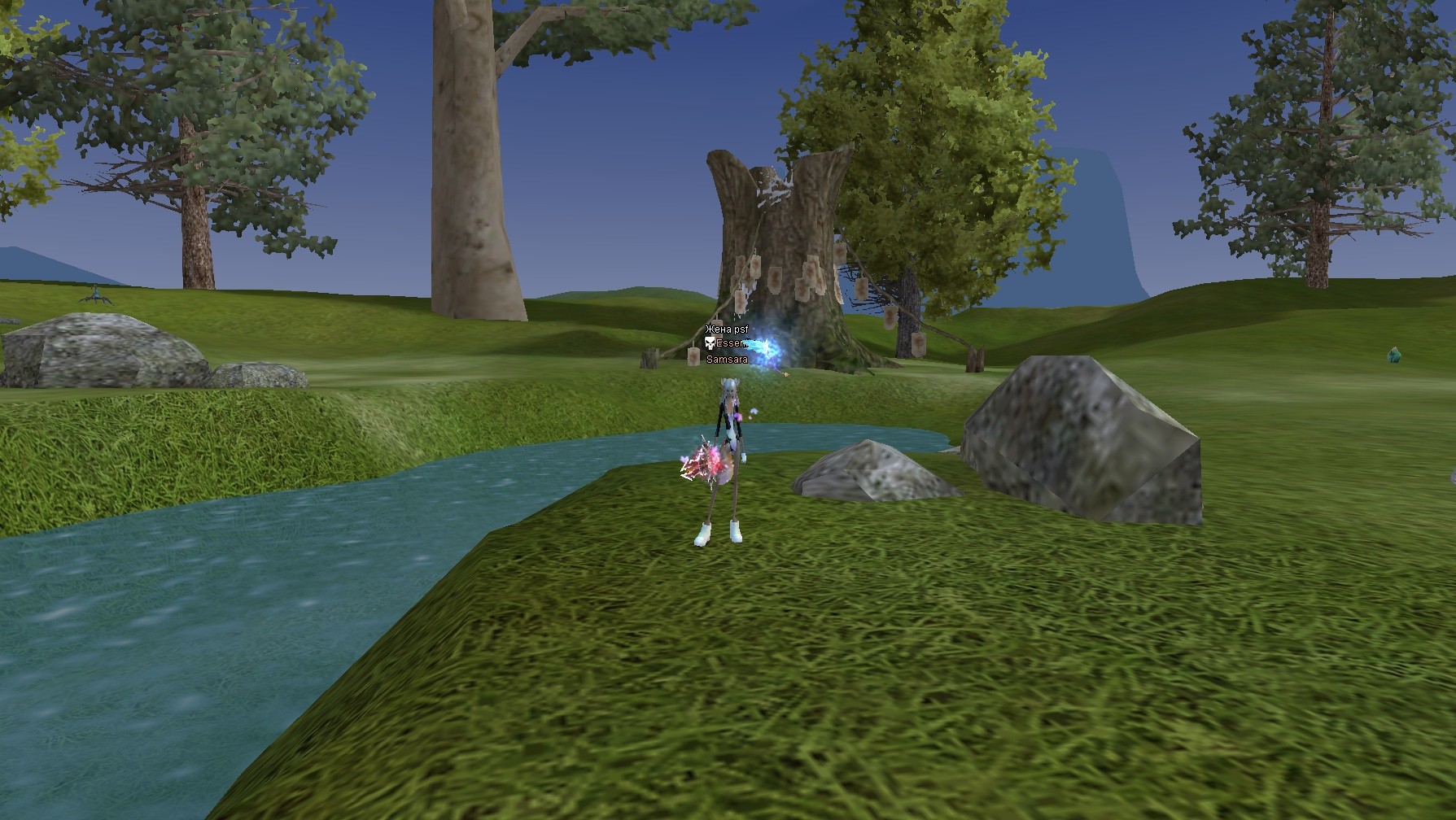 2018-07-10 16-42-51.jpg