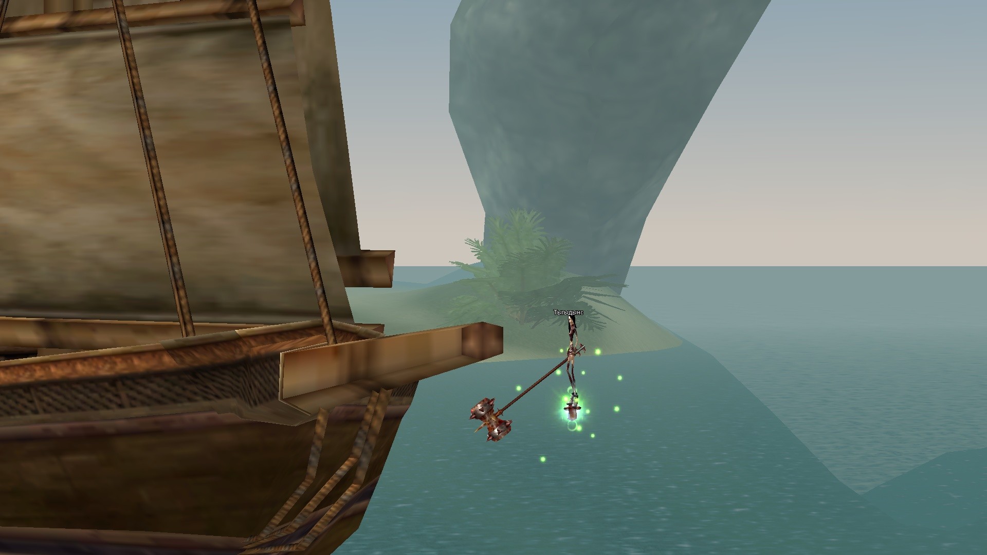 2018-07-17 22-59-27.jpg