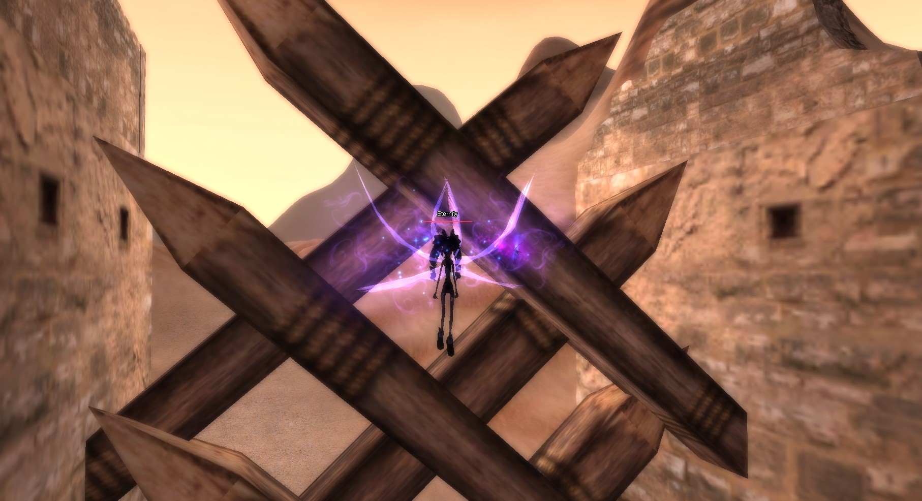 2018-07-18 00-15-42.jpg