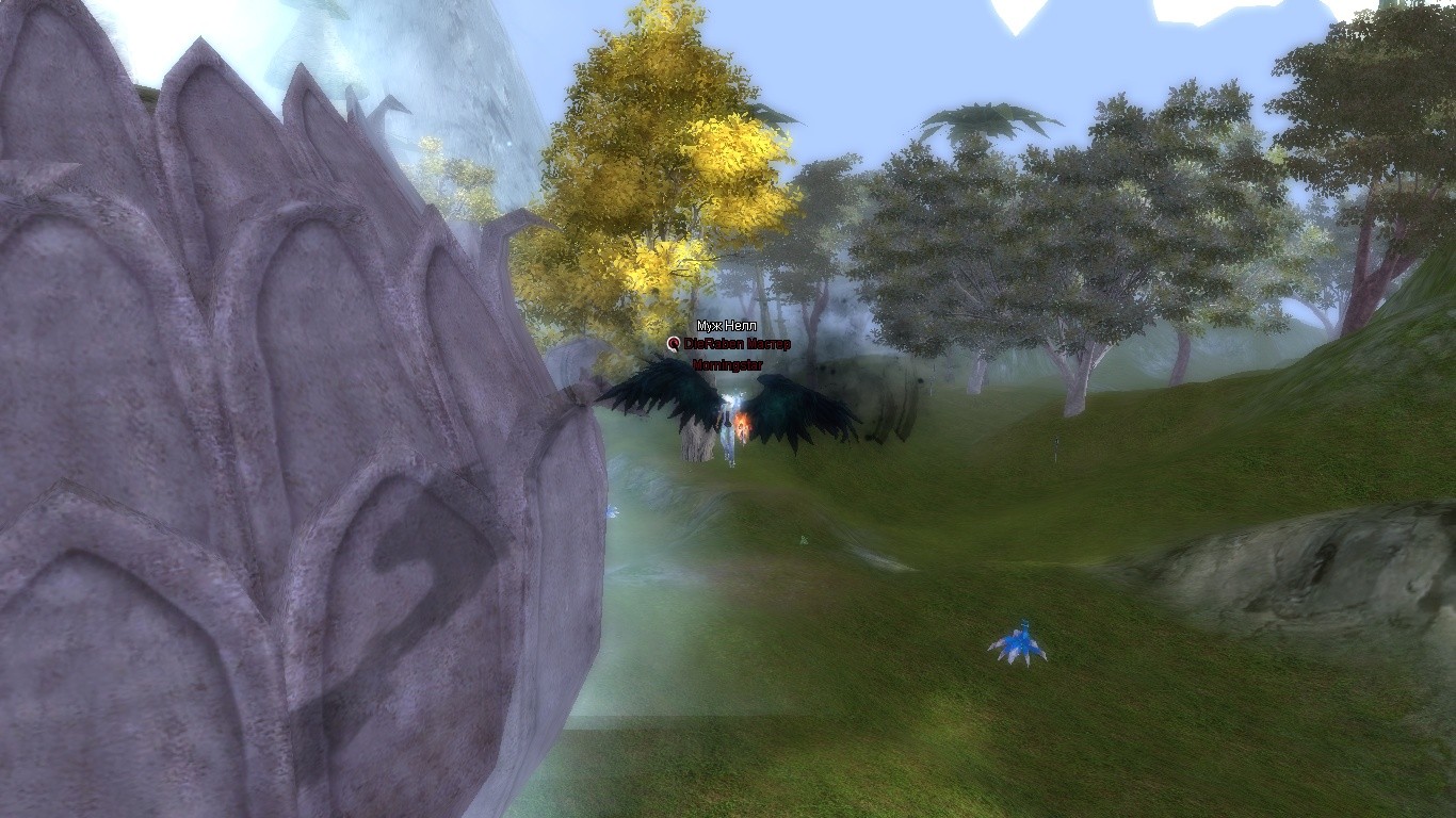 2018-07-17 23-31-31.jpg