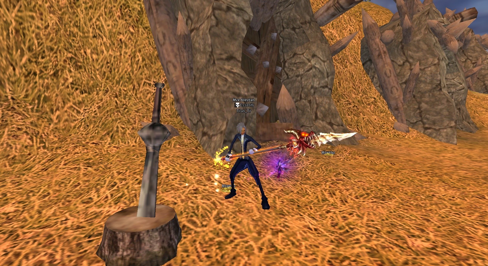 2018-07-18 01-38-57.jpg