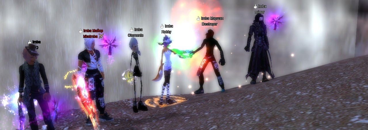 2016-10-07 00-34-44_cr.jpg