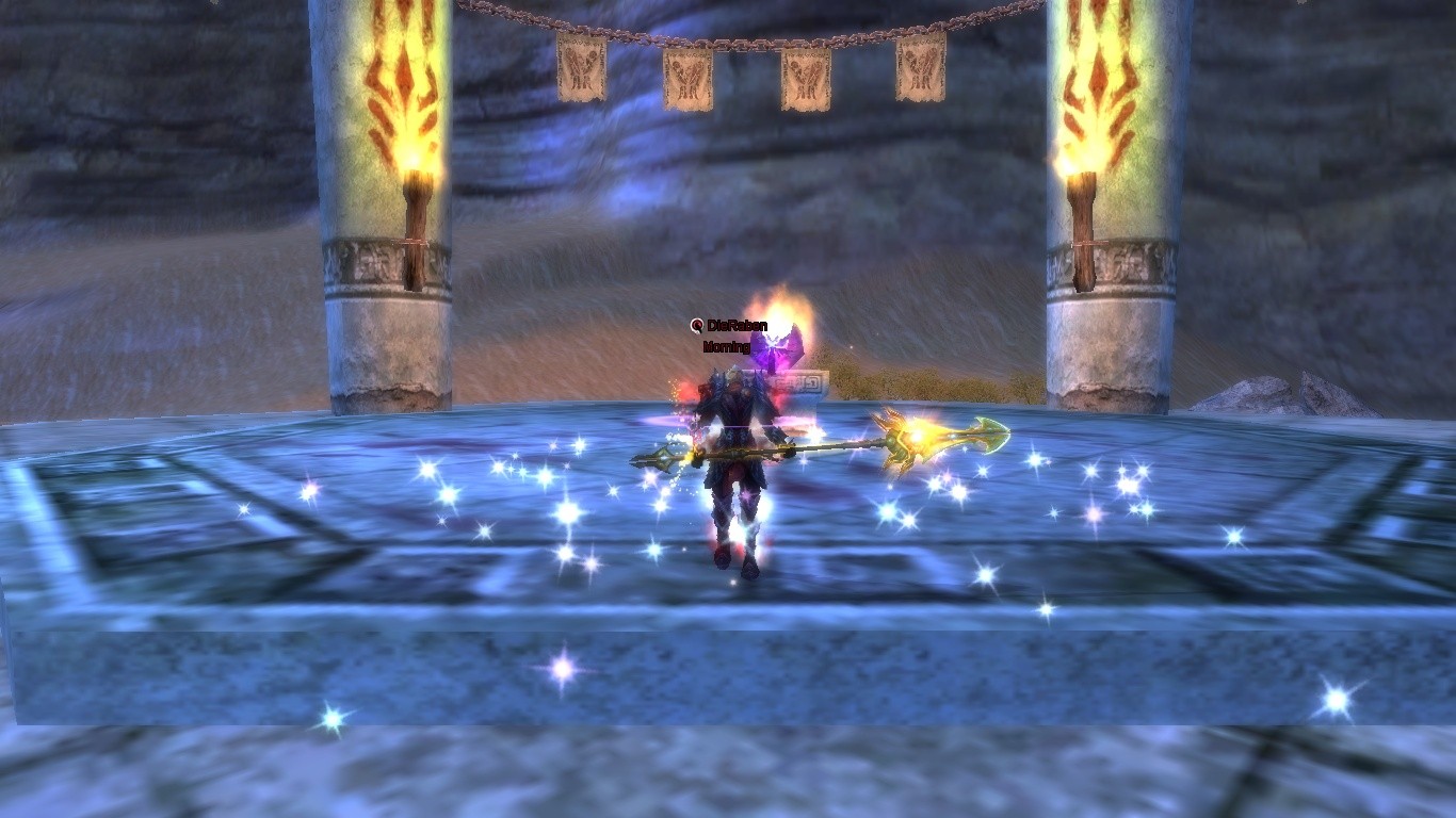 2018-07-24 23-49-37.jpg