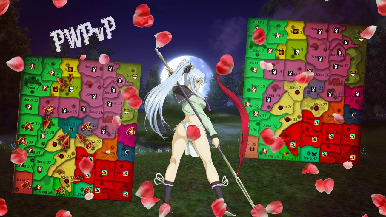 2018-07-10 07-39-11.jpg