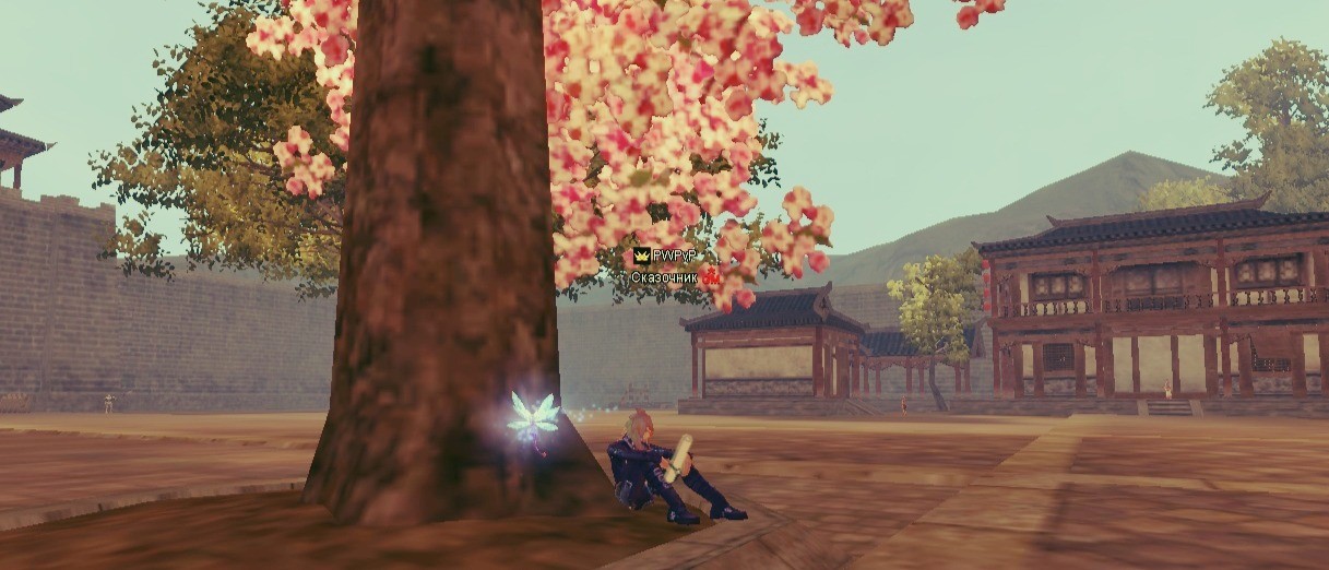 2018-08-02 14-01-39.jpg