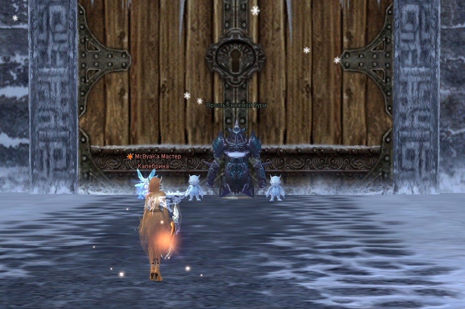 2018-08-23 18-11-20.jpg