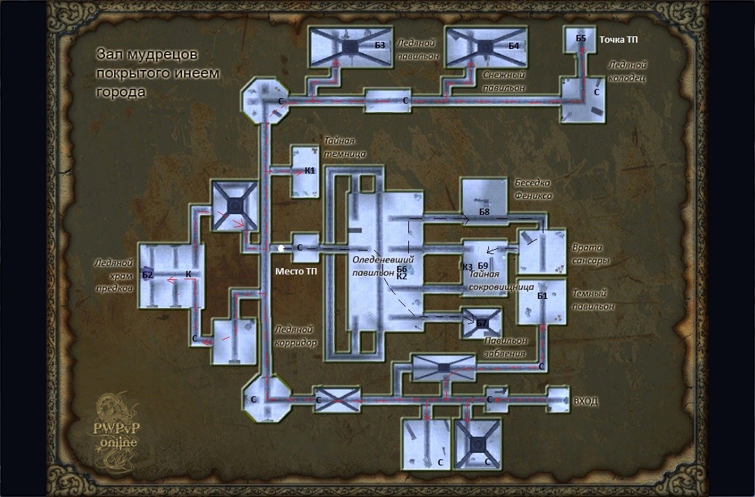 2018-08-22 12-50-39.jpg