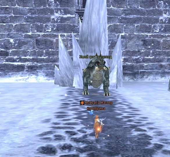 2018-08-23 18-36-06.jpg