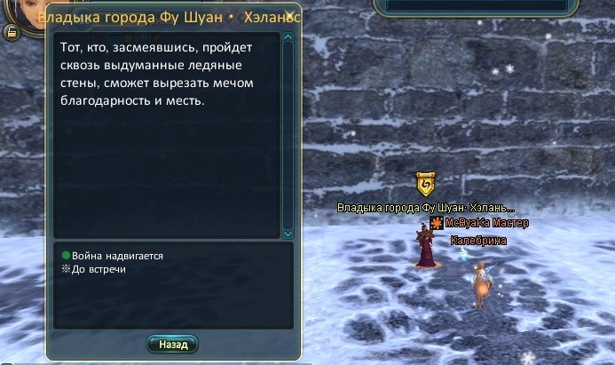 2018-08-23 18-53-36.jpg