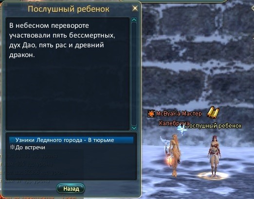 2018-08-23 19-07-45.jpg