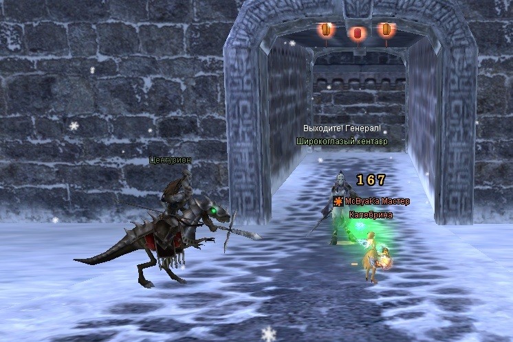 2018-08-23 19-08-59.jpg