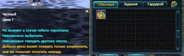 2018-08-23 19-11-45.jpg