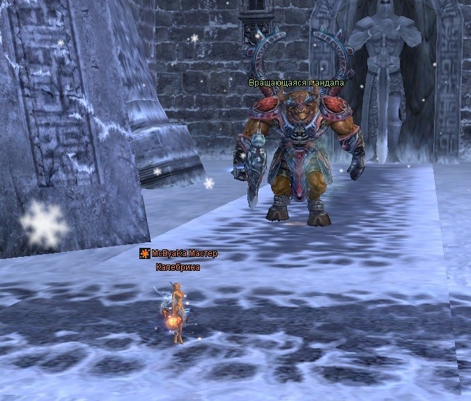 2018-08-23 19-15-50.jpg