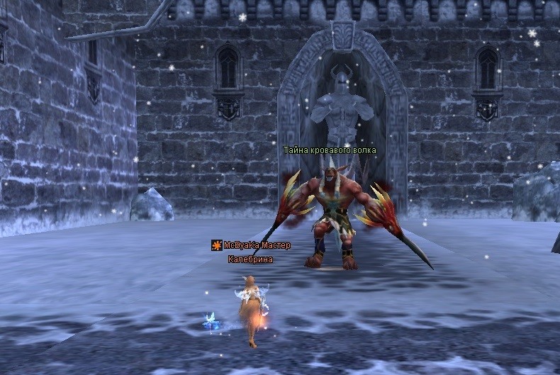 2018-08-23 19-22-18.jpg