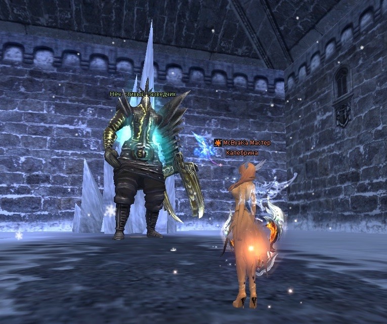 2018-08-23 19-26-16.jpg