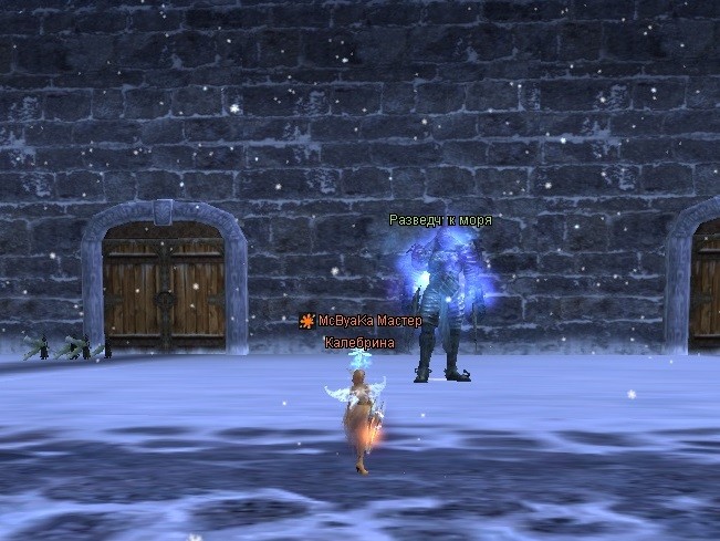 2018-08-23 19-49-35.jpg