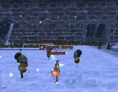 2018-08-23 19-53-03.jpg