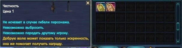 2018-08-23 19-57-54.jpg