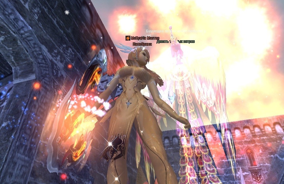 2018-08-23 20-04-52.jpg