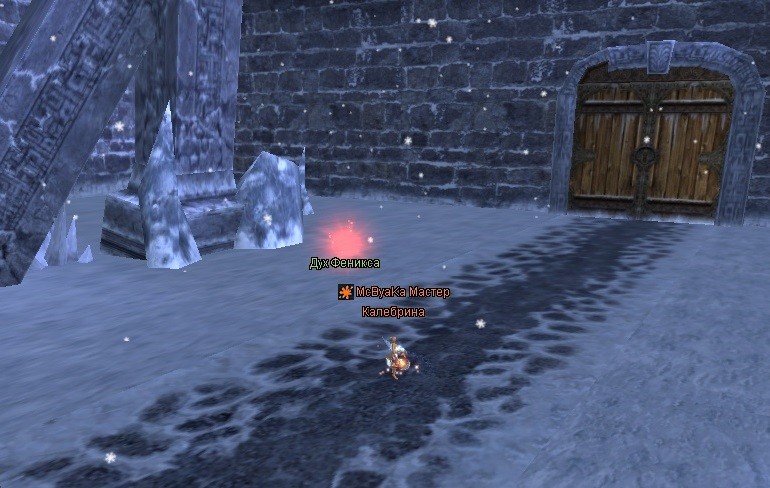 2018-08-23 20-06-40.jpg