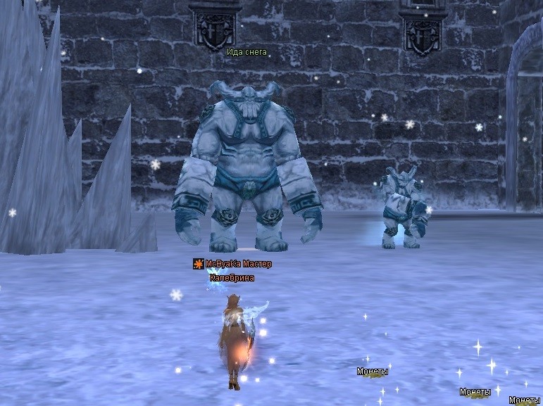 2018-08-23 20-11-50.jpg