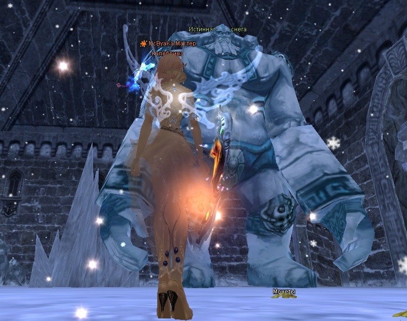 2018-08-23 20-13-42.jpg