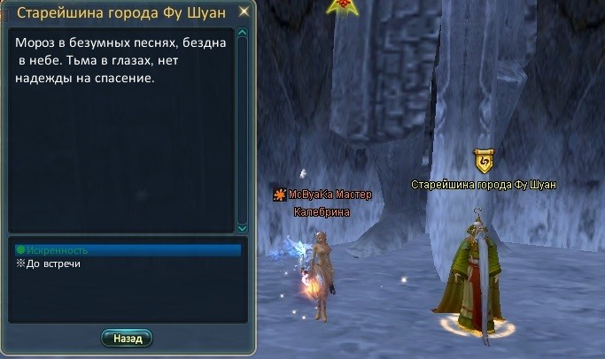 2018-08-23 20-16-43.jpg