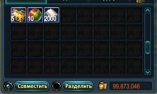 2018-08-23 20-19-32.jpg